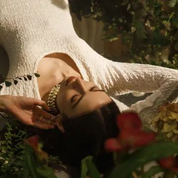 Знижки та акції