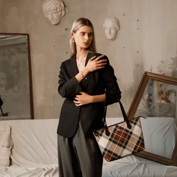 Повна комплектація