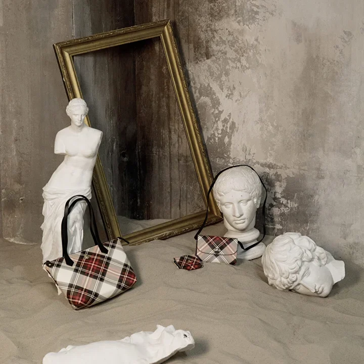 Оплата після огляду