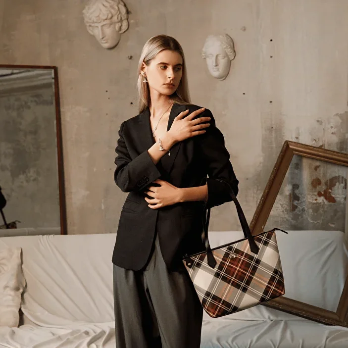 Повна комплектація