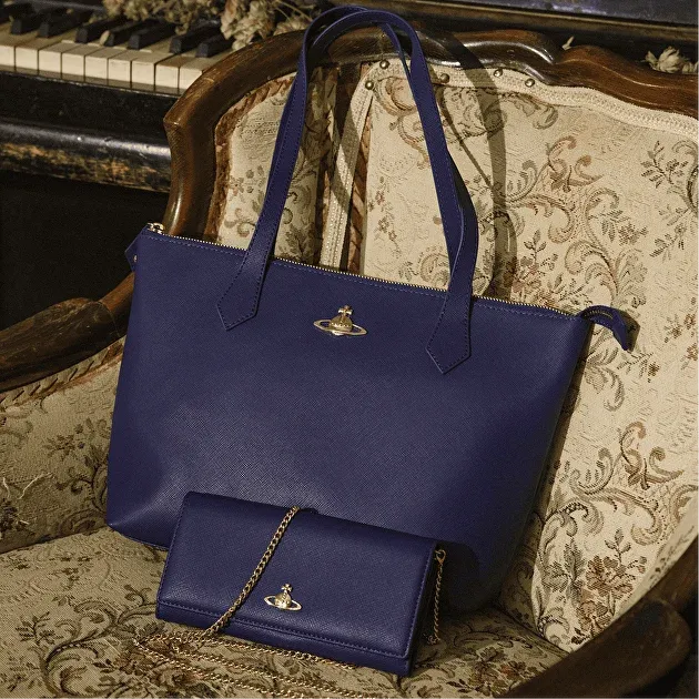 Політика конфіденційності